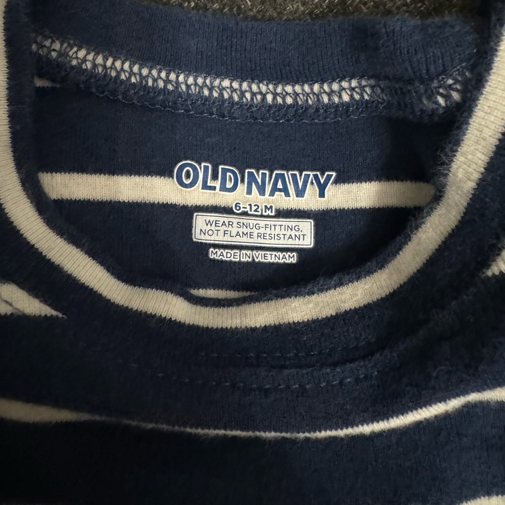 Pajamas Super Soft! - Picture 2 of 2